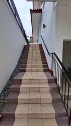 Mera Gardens (D23), Detached #503964721